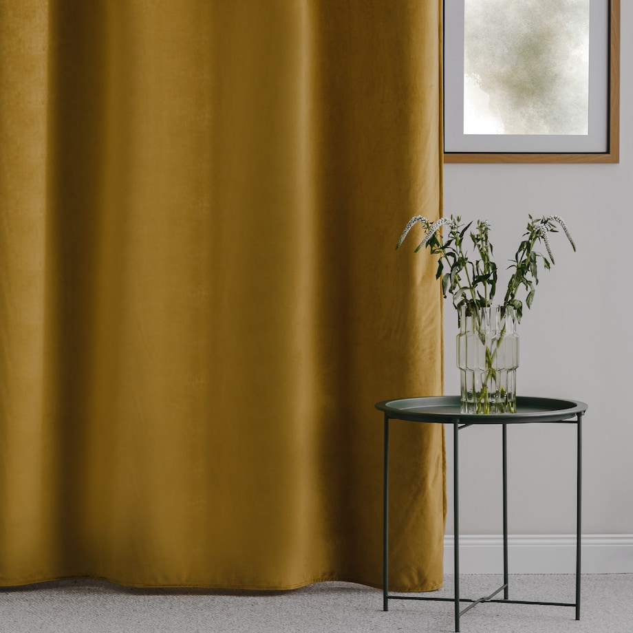 Zasłona Pura 140x250 cm