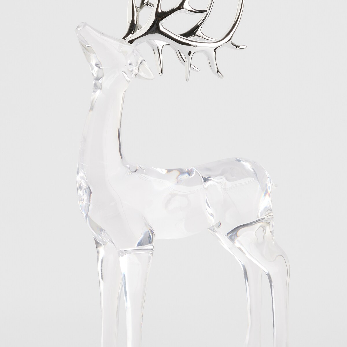 Figurka Reinoria