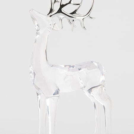 Figurka Reinoria