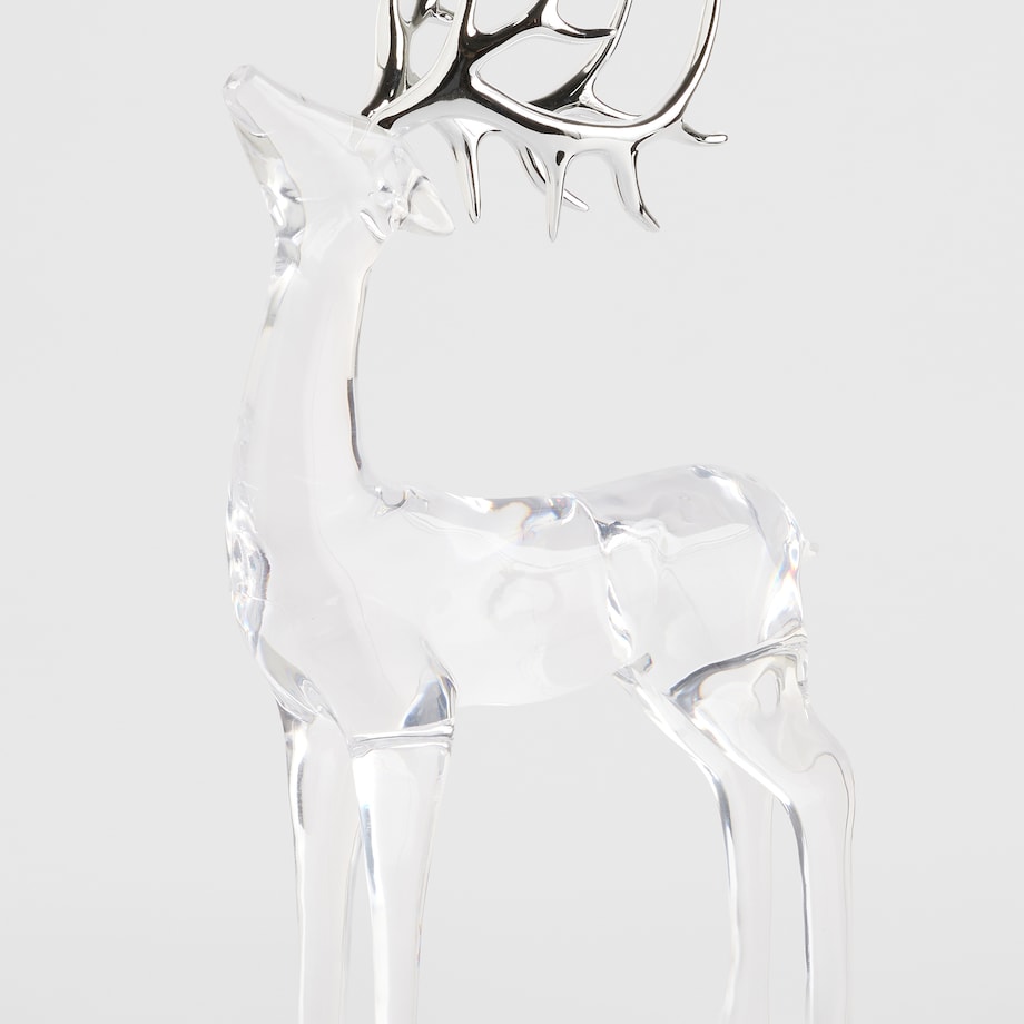 Figurka Reinoria