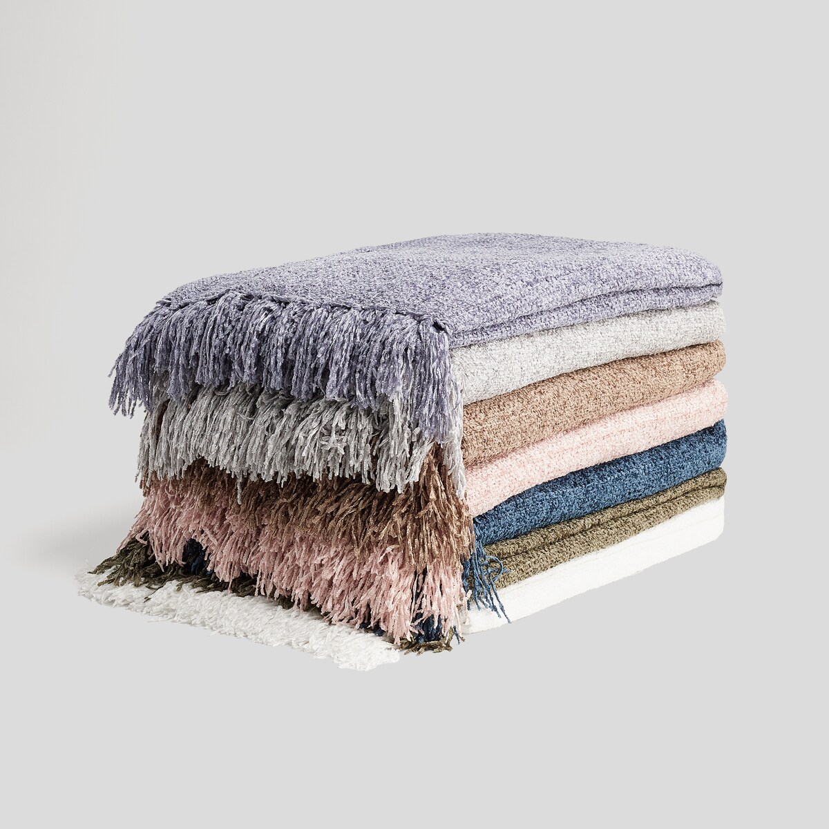 Koc Velosi 130x170 cm