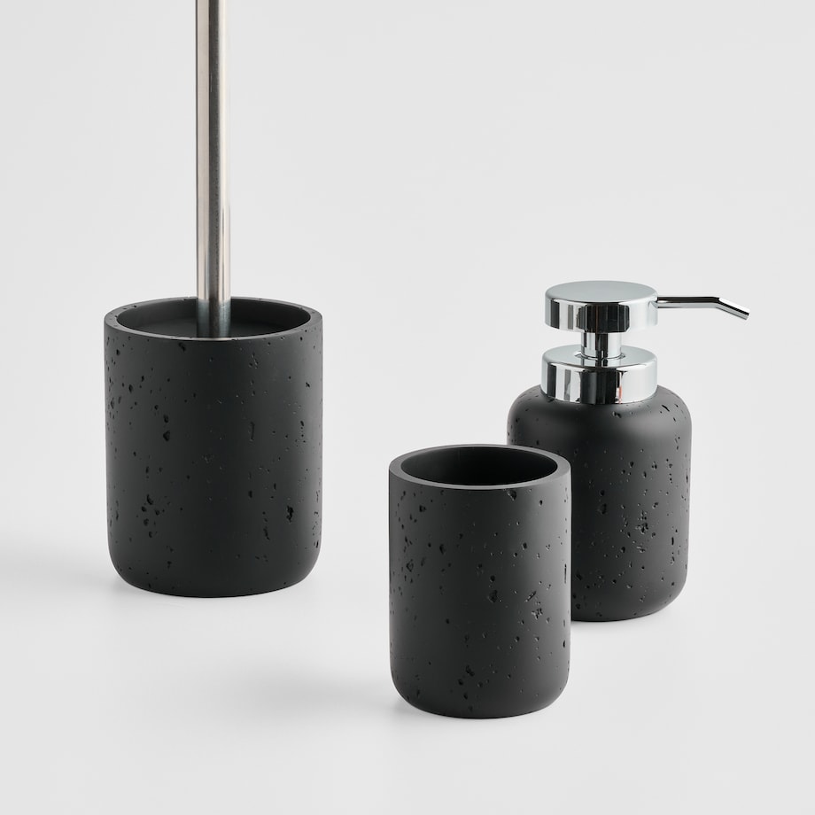 Kubek Łazienkowy Aliso