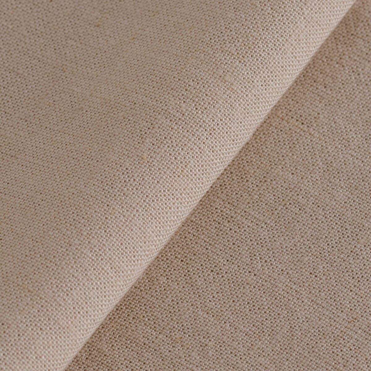 Obrus Z Lnem Linai 150x220 cm