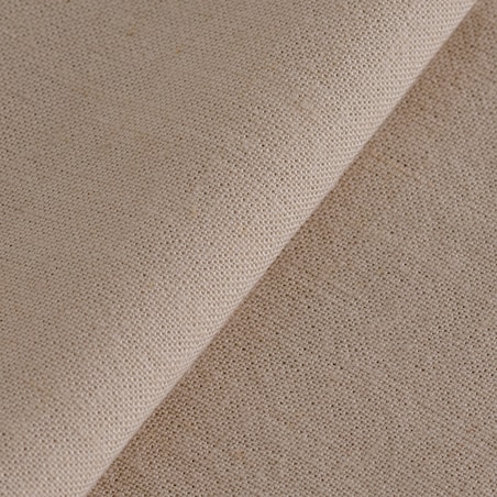 Obrus Z Lnem Linai 150x220 cm