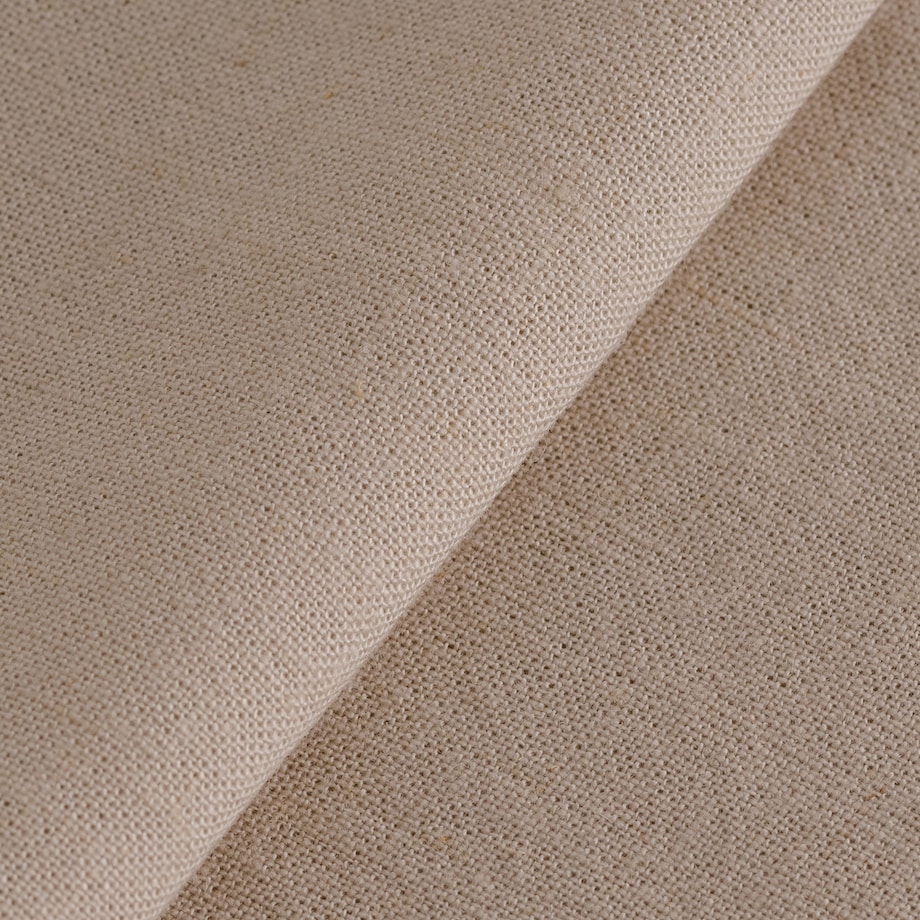 Obrus Z Lnem Linai 150x220 cm