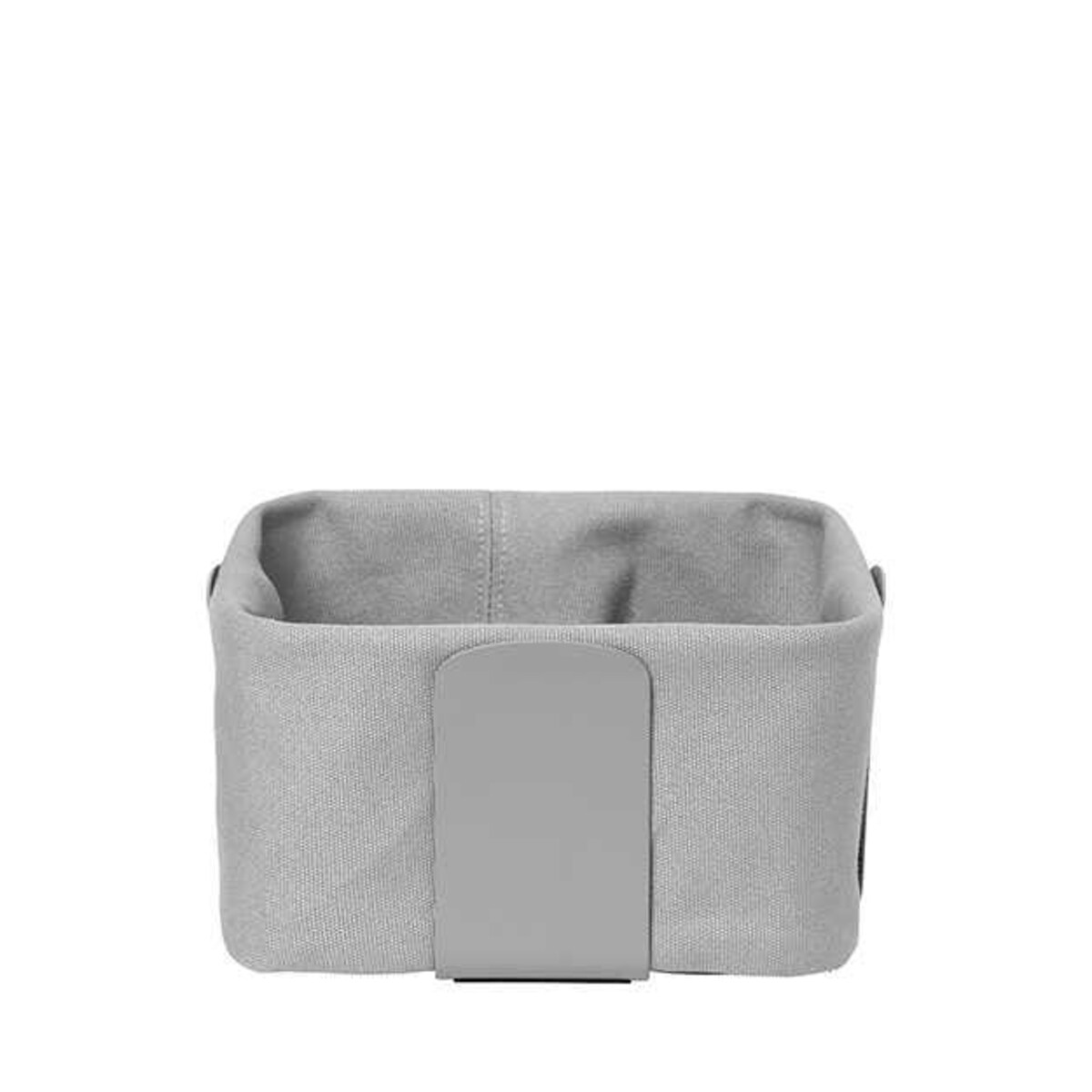 Kosz na pieczywo DESA, 20cm, Blomus