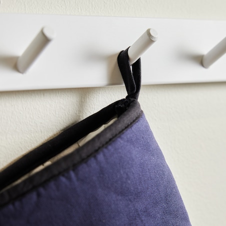 Rękawica Z Neoprenem Basic II 15x33 cm