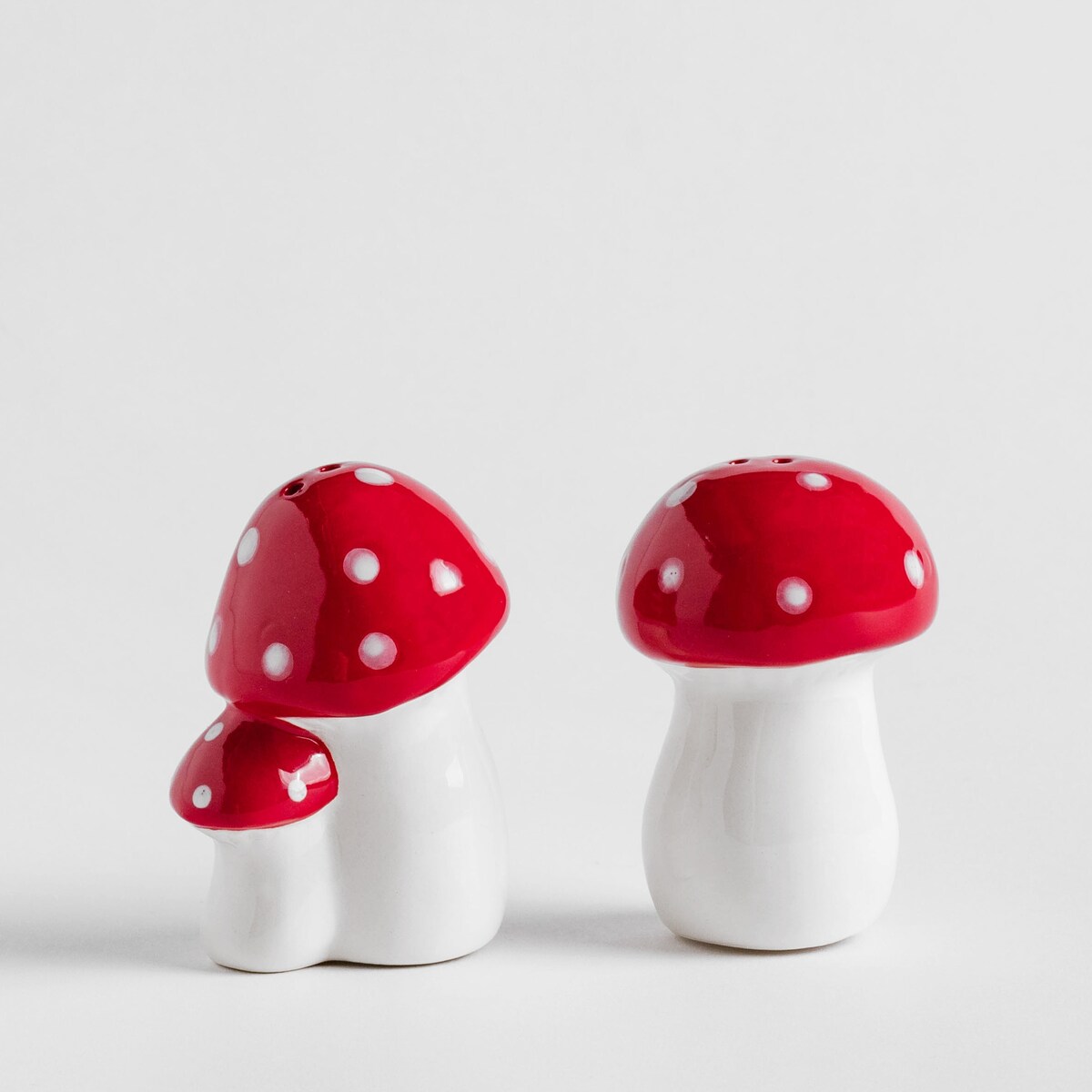 Solniczka I Pieprzniczka Stolly