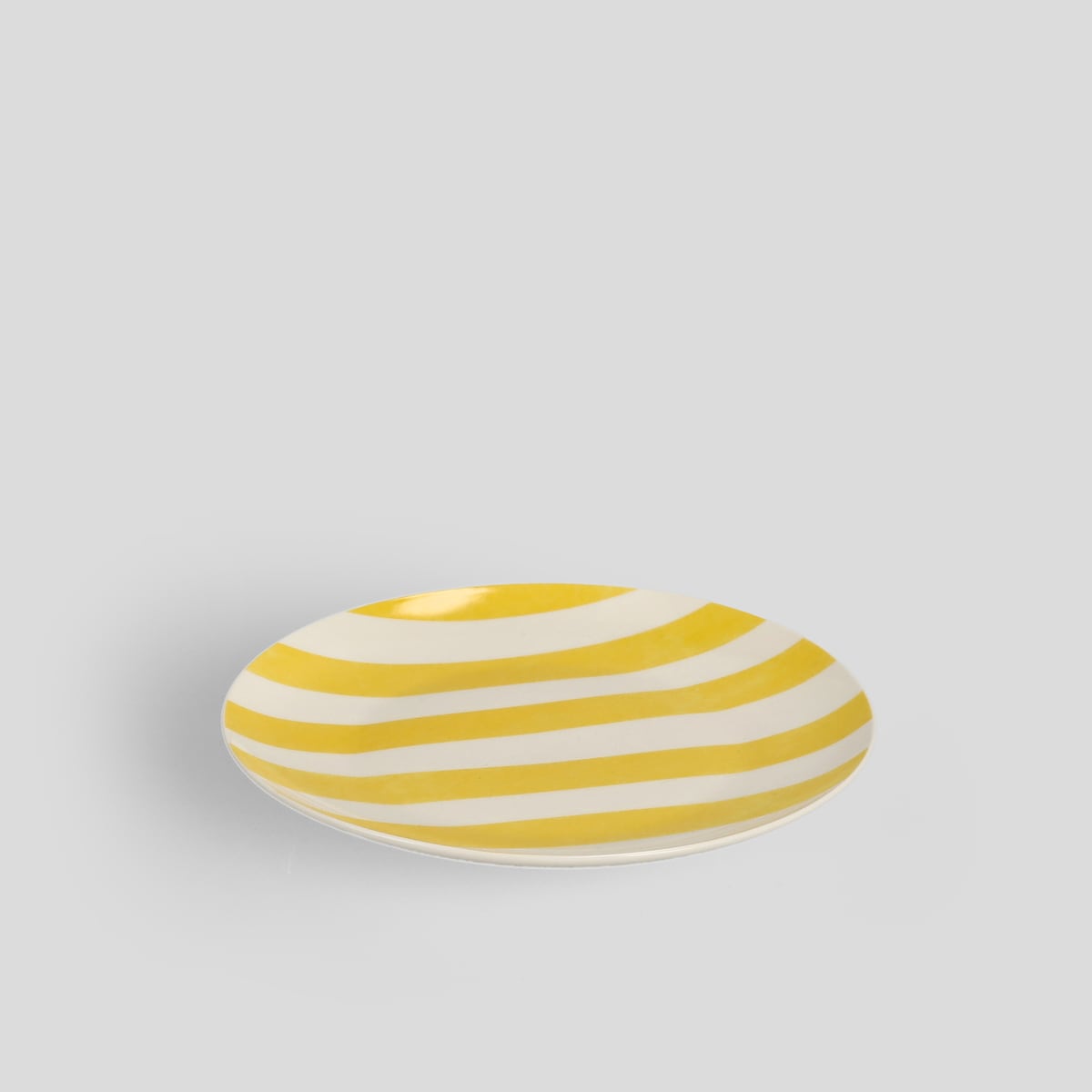 Talerz Deserowy Limonis