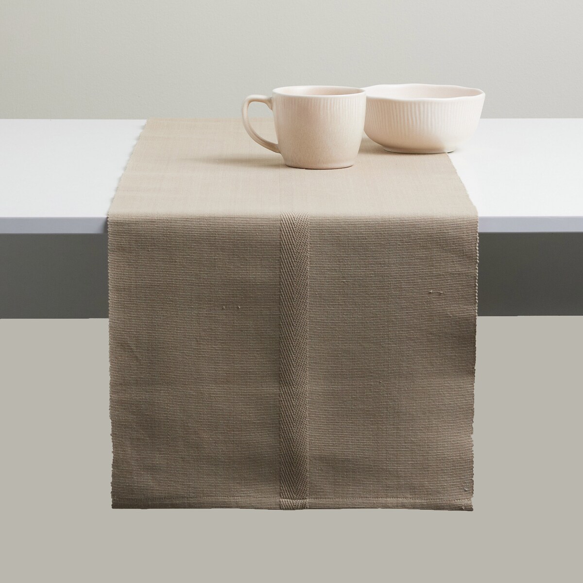 Bieżnik Parlo 35x180 cm