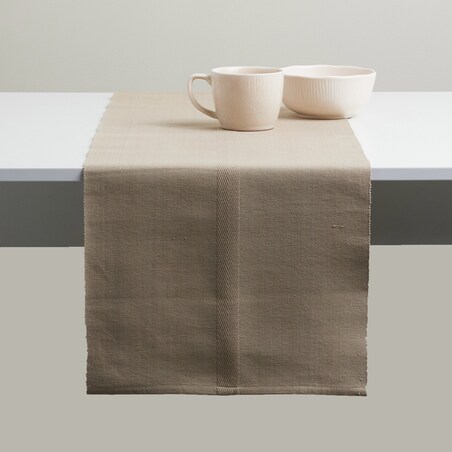 Bieżnik Parlo 35x180 cm