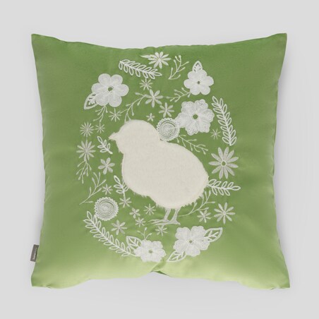 Poszewka Nido 45x45 cm