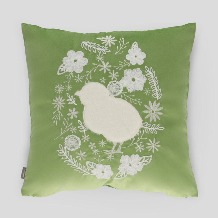 Poszewka Nido 45x45 cm