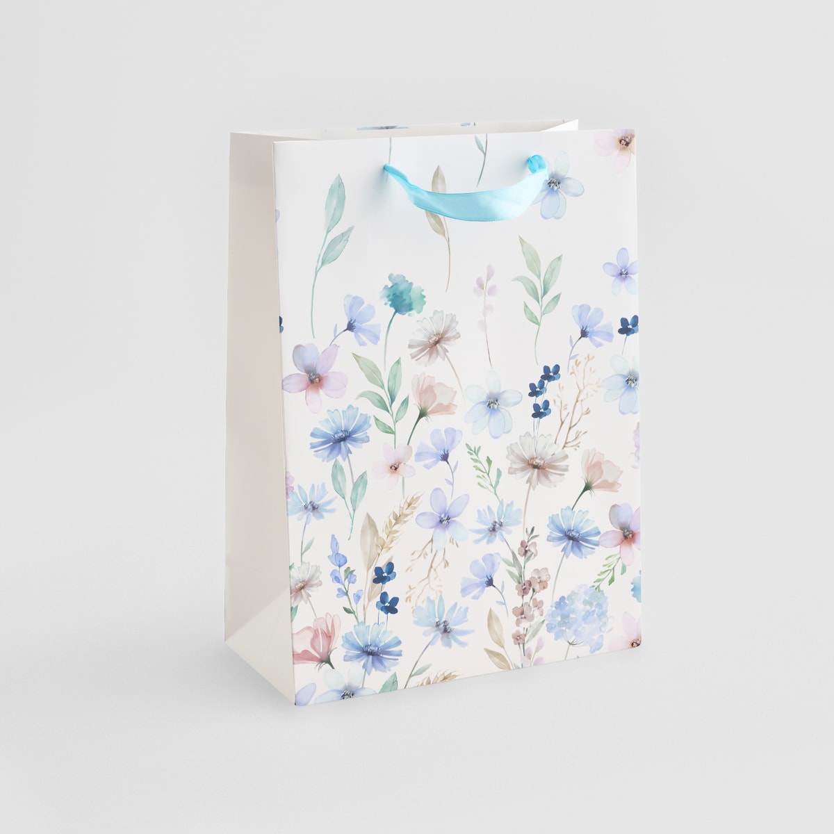 Torba Prezentowa Celestino