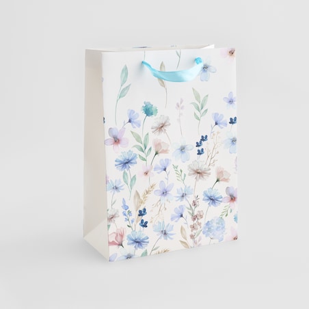 Torba Prezentowa Celestino