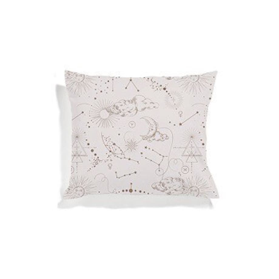 Poszewka Astro 50 x 70 cm