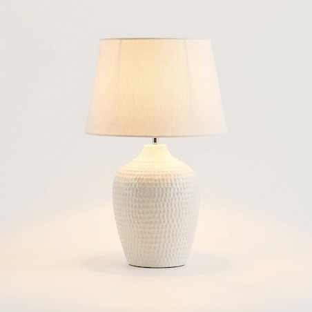 Lampa Stołowa Wodini