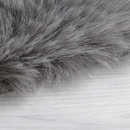 Dywan Baldi3 120x170 cm