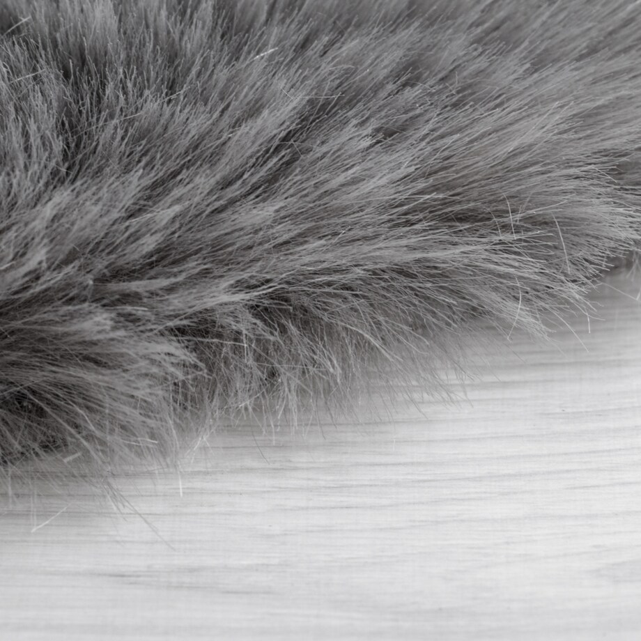 Dywan Baldi3 120x170 cm