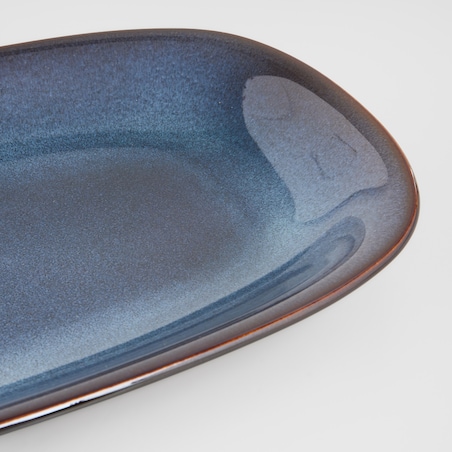 Patera Tessera