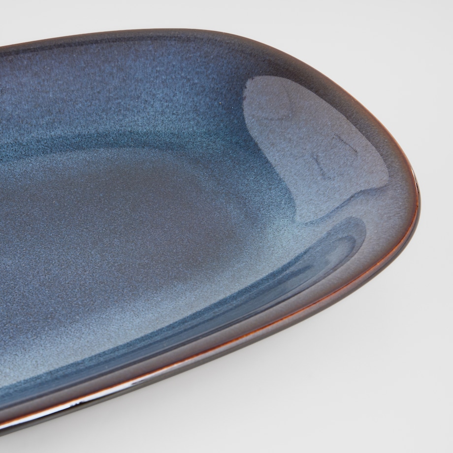 Patera Tessera