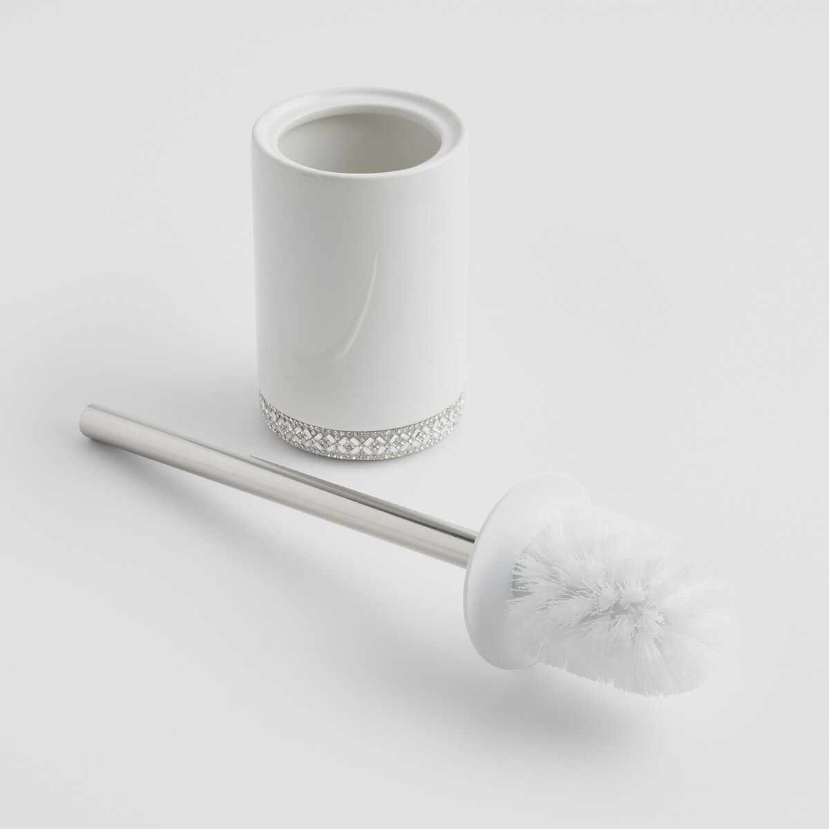 Szczotka Toaletowa Stefania