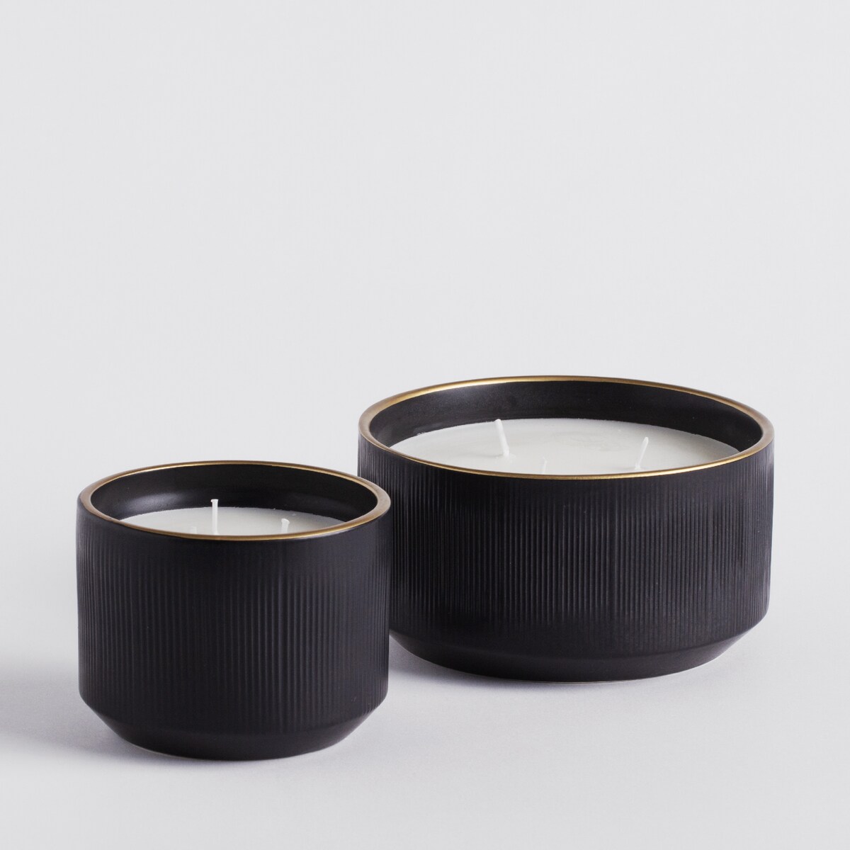 Świeca Zapachowa Linero