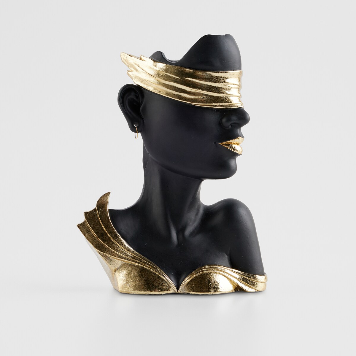 Figurka Carmen