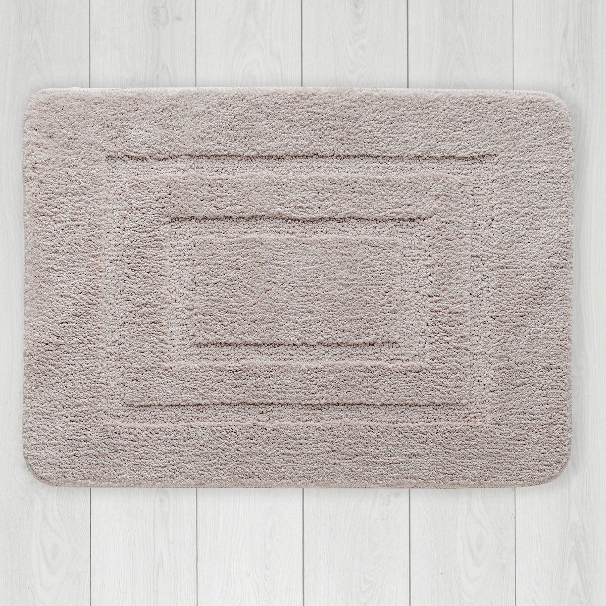 Dywanik Subtelino 50x70 cm