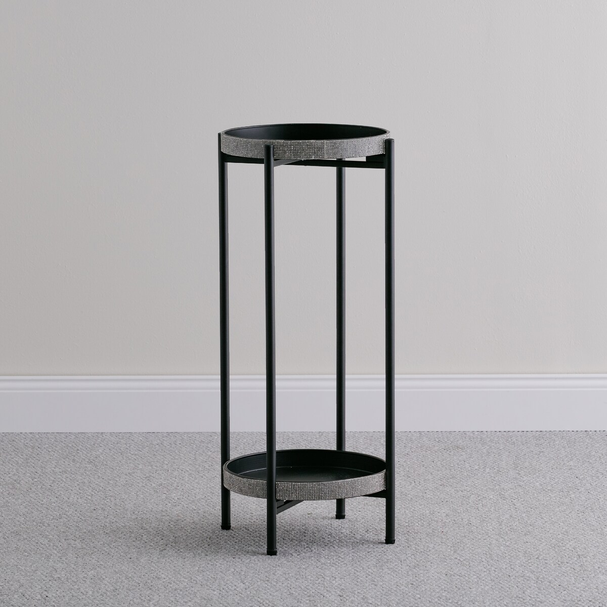 Stolik Carino Diamond Small