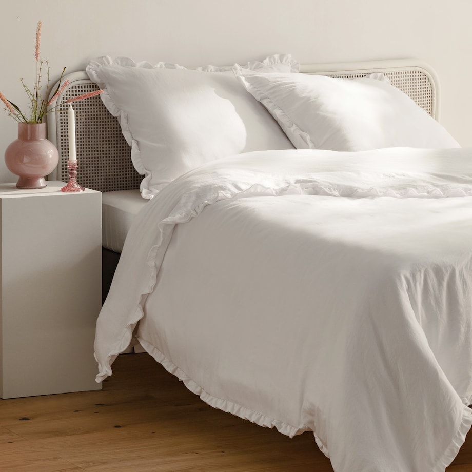 Pościel z Mikrofibry Lavella 200x220 cm