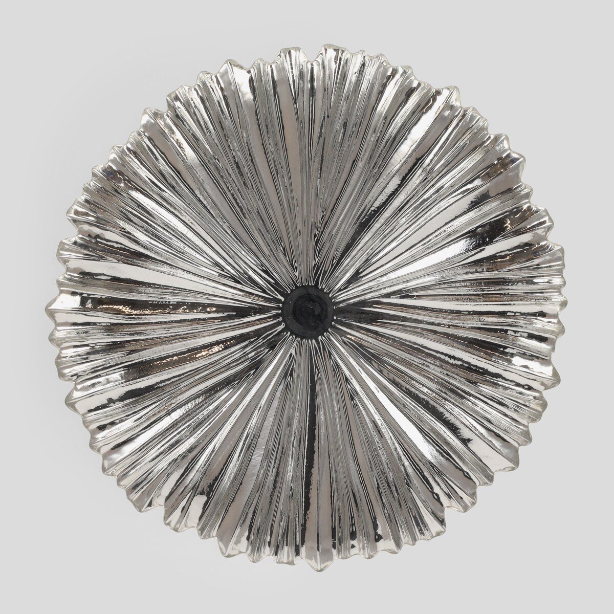 Patera Dekoracyjna Alma