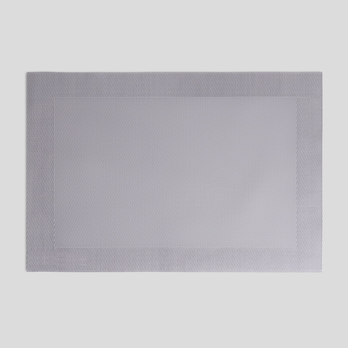 Podkładka Dekoracyjna Marlina 46x31 cm