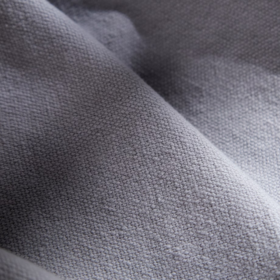 Narzuta Bawełniana Taromina 200x220 cm