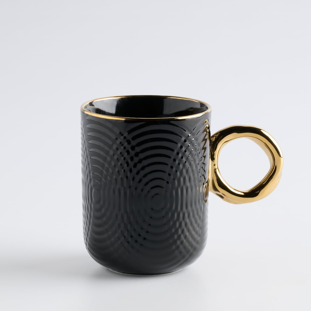 Kubek Roundwave