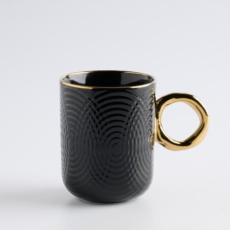 Kubek Roundwave