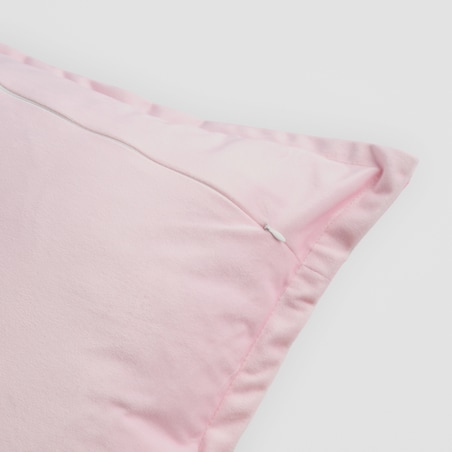 Poszewka z nadrukiem Liora 45x45 cm