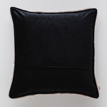 Poszewka Zujar 45x45 cm