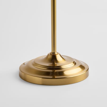 Lampa Podłogowa Misha