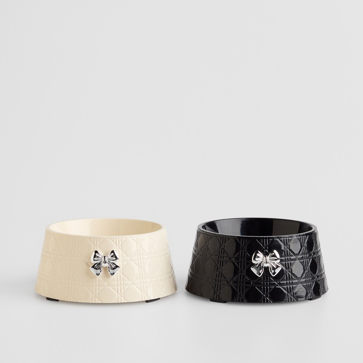 Miska Dla Zwierząt Bowie