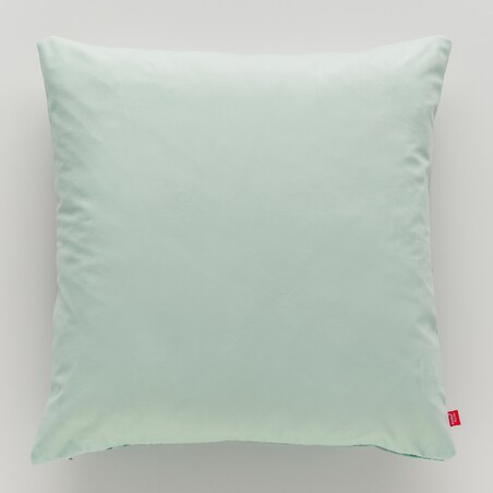 Poszewka Meadowrabbi 45x45 cm