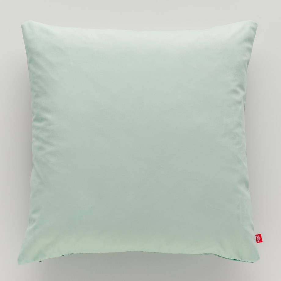 Poszewka Meadowrabbi 45x45 cm