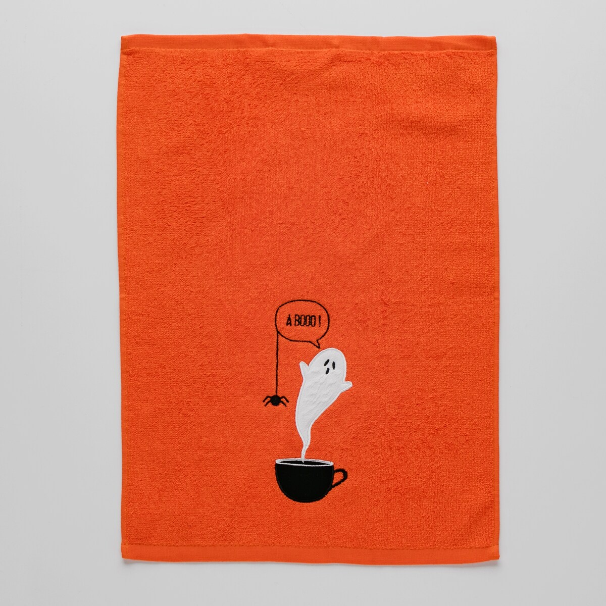 Ręcznik Kuchenny Ghosty 37x50 cm