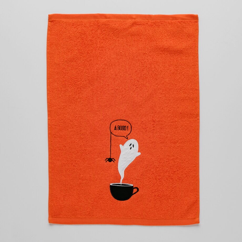 Ręcznik Kuchenny Ghosty 37x50 cm