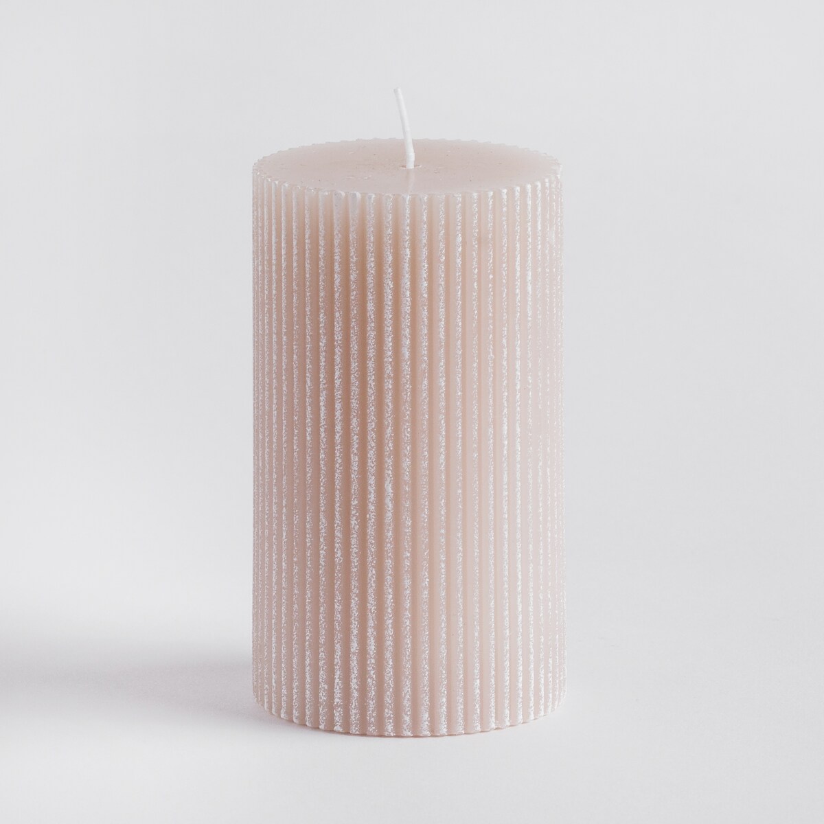 Świeca Zapachowa Rifflo