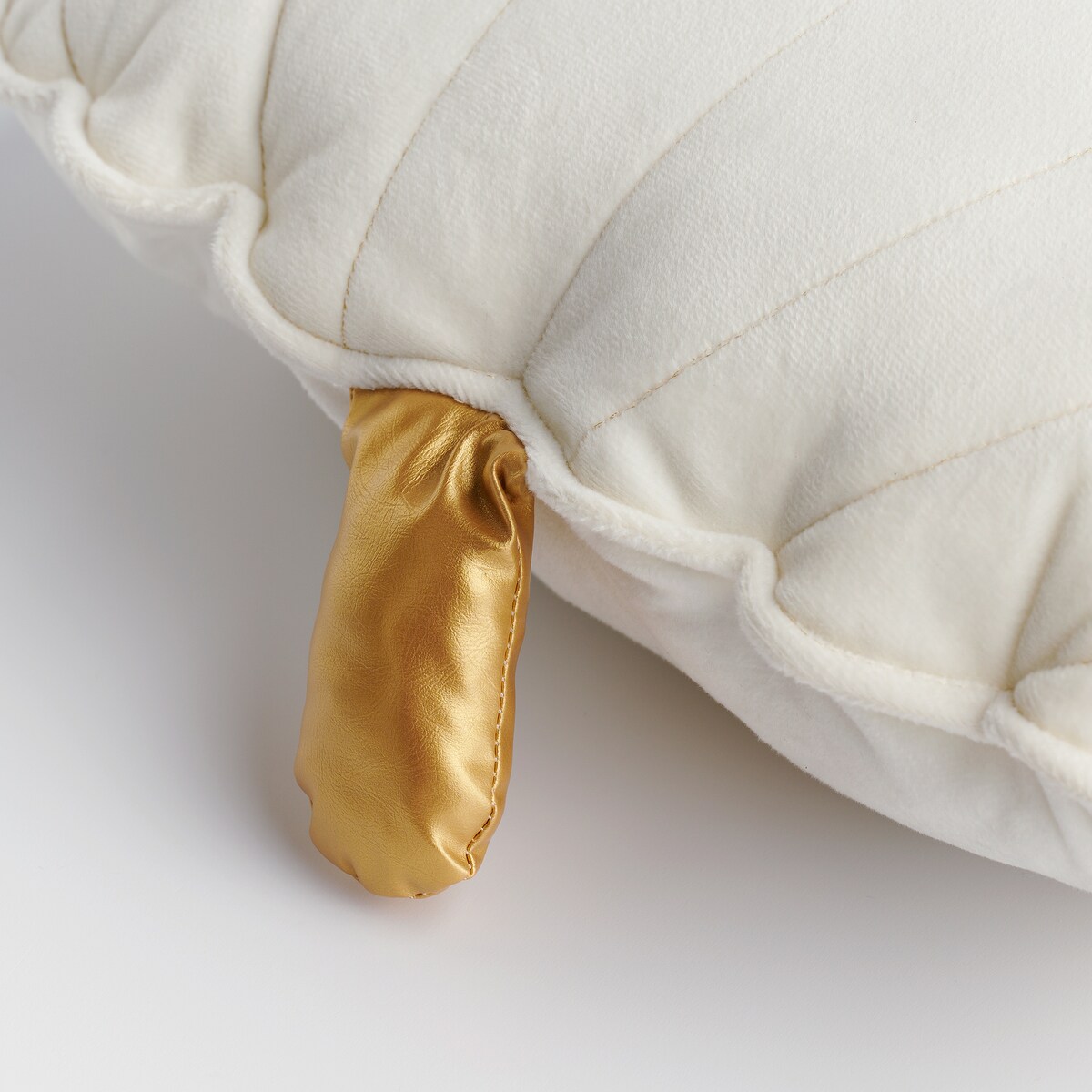 Poduszka Dekoracyjna Zuccare