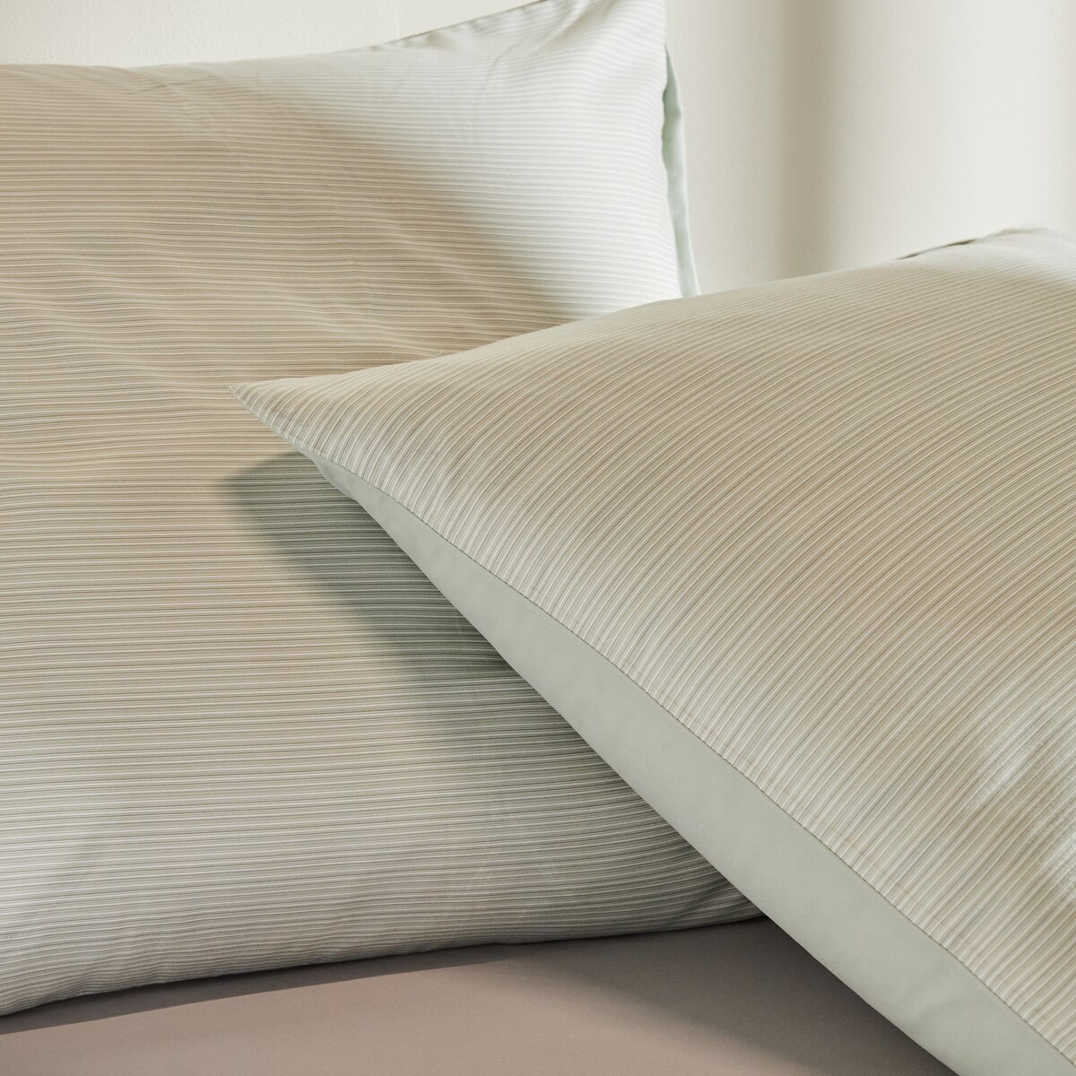 Pościel Z Mikrofibry Impresa 160x200 cm