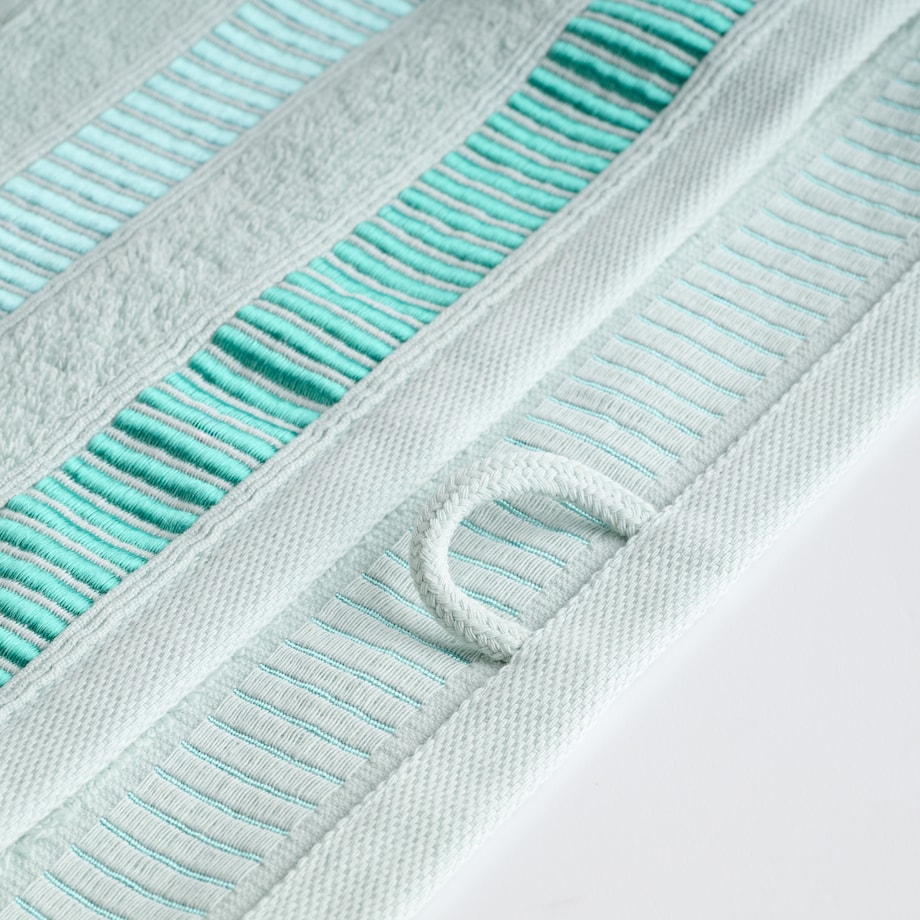 Ręcznik Alicante 70x130 cm