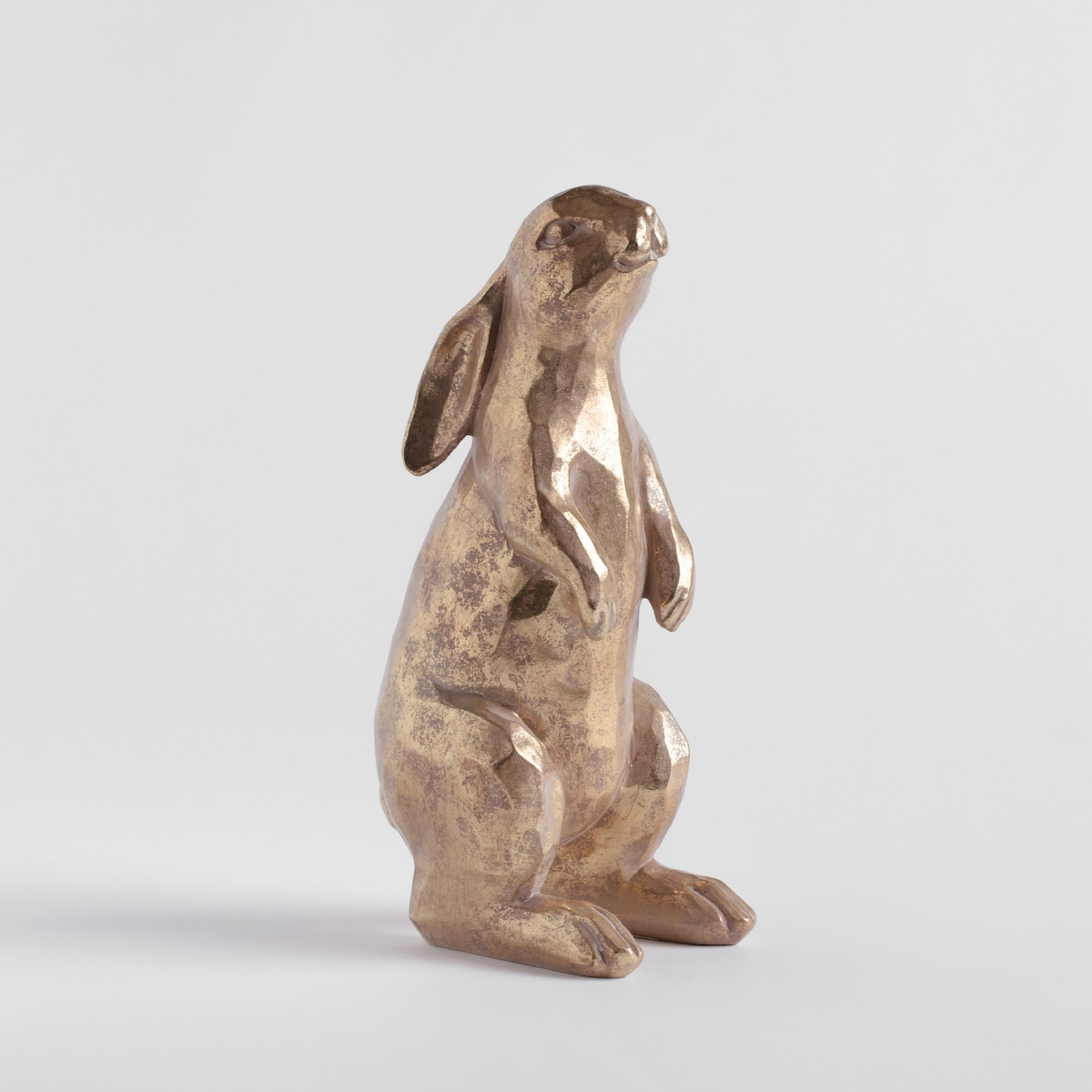 Figurka Wigglebum