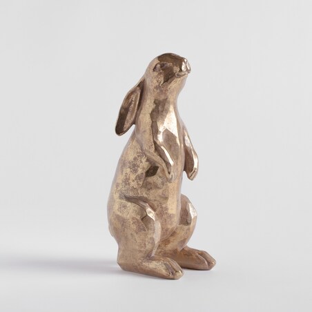 Figurka Wigglebum